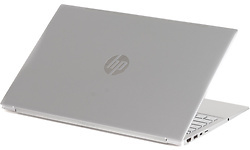 HP Pavilion 15-eh0948nd (2Y1J8EA)
