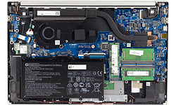 HP Pavilion 15-eh0948nd (2Y1J8EA)