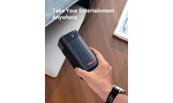 Anker Nebula Apollo