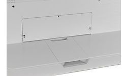 LG OLED55C16LA