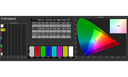 LG OLED55C16LA