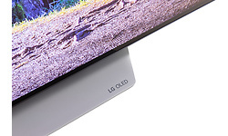 LG OLED55C16LA