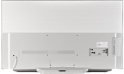 LG OLED55C16LA