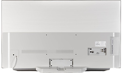 LG OLED55C16LA