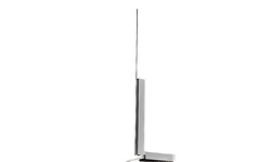 LG OLED55C16LA