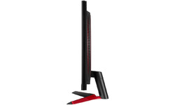 LG 32GN600-B