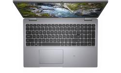 Dell Precision 3560 (HYFRK)