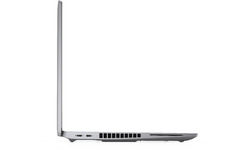 Dell Precision 3560 (HYFRK)