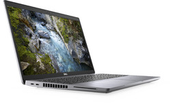 Dell Precision 3560 (HYFRK)