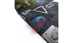 Dell Precision 3560 (HYFRK)