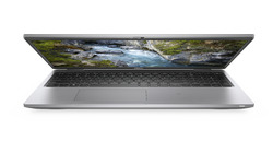 Dell Precision 3560 (HYFRK)