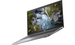 Dell Precision 3560 (HYFRK)