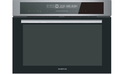 Inventum IMC4535RT