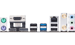 Asus Prime H510M-A WiFi