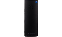 Dell OptiPlex 7090 Ultra