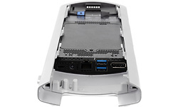 Dell OptiPlex 7090 Ultra