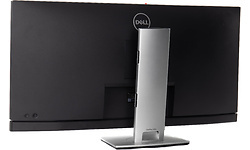 Dell OptiPlex 7090 Ultra