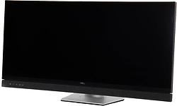 Dell OptiPlex 7090 Ultra