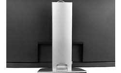Dell OptiPlex 7090 Ultra