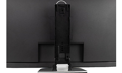 Dell OptiPlex 7090 Ultra