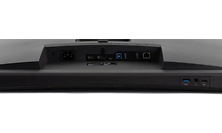 Dell OptiPlex 7090 Ultra