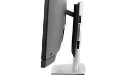 Dell OptiPlex 7090 Ultra