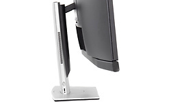 Dell OptiPlex 7090 Ultra