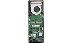 Dell OptiPlex 7090 Ultra