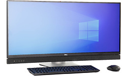 Dell OptiPlex 7090 Ultra