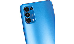 OPPO Find X3 Lite 128GB Blue