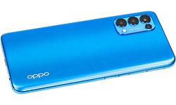 OPPO Find X3 Lite 128GB Blue