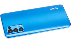 OPPO Find X3 Lite 128GB Blue
