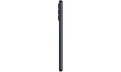 OPPO Find X3 Lite 128GB Black