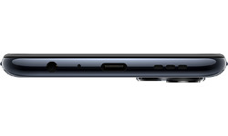 OPPO Find X3 Lite 128GB Black