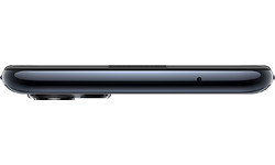 OPPO Find X3 Lite 128GB Black