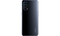 OPPO Find X3 Lite 128GB Black