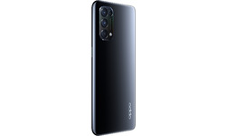 OPPO Find X3 Lite 128GB Black