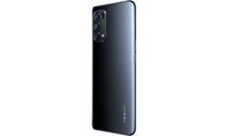 OPPO Find X3 Lite 128GB Black