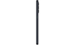 OPPO Find X3 Lite 128GB Black
