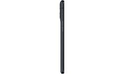 OPPO Find X3 Pro 256GB Black