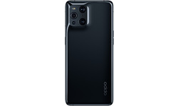 OPPO Find X3 Pro 256GB Black