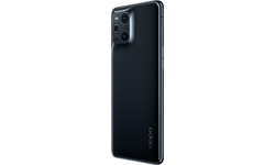 OPPO Find X3 Pro 256GB Black