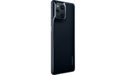 OPPO Find X3 Pro 256GB Black