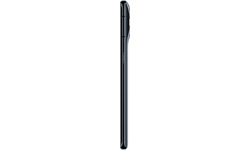 OPPO Find X3 Pro 256GB Black
