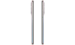 OPPO Find X3 Neo 256GB Silver