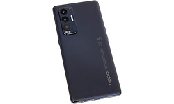 OPPO Find X3 Neo 256GB Black