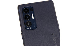 OPPO Find X3 Neo 256GB Black