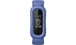 Fitbit Ace 3 Blue