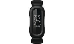 Fitbit Ace 3 Black