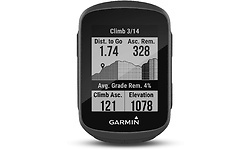 Garmin Edge 130 Plus